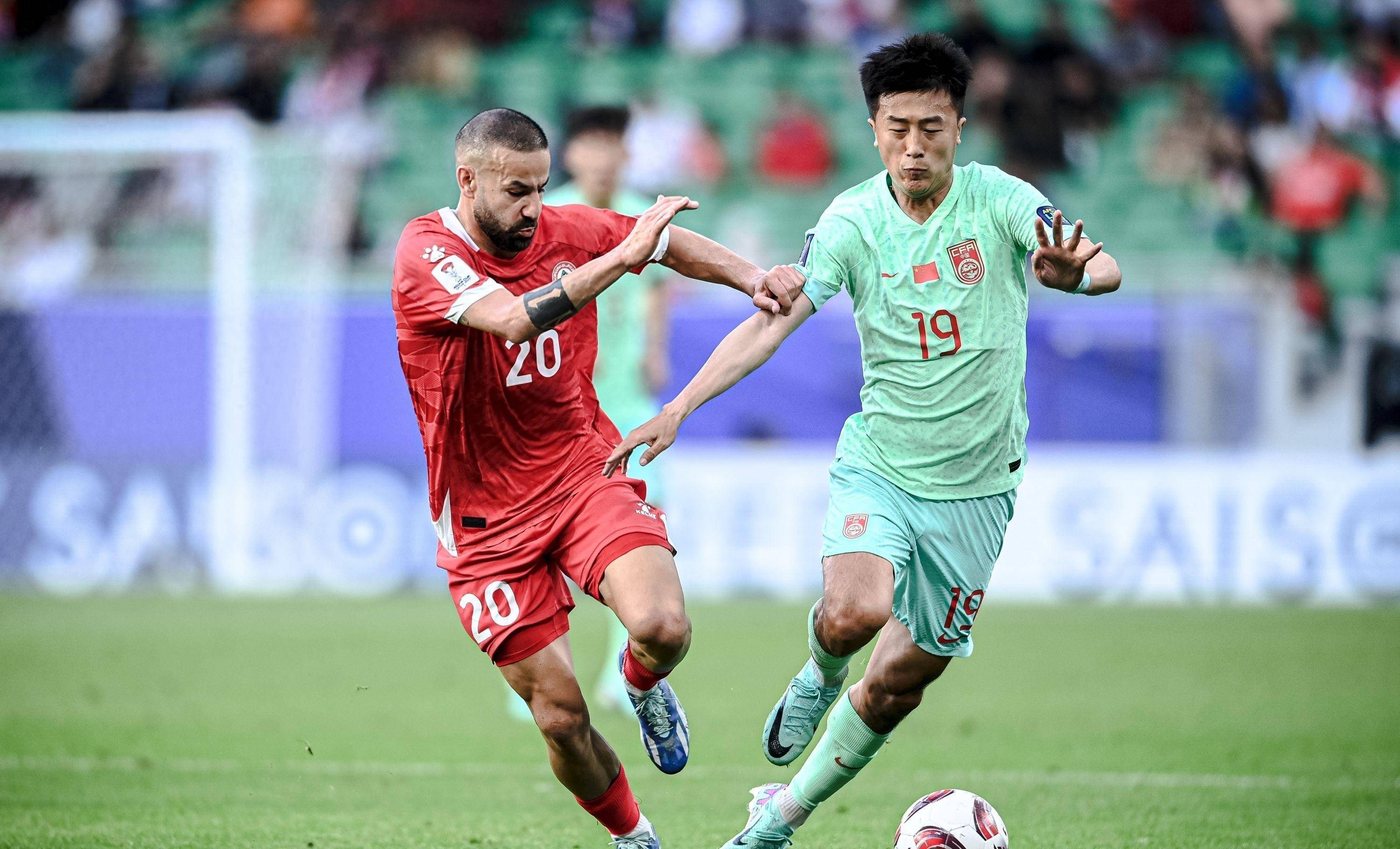 广州恒大战平全北现代，出线困难重重！的简单介绍