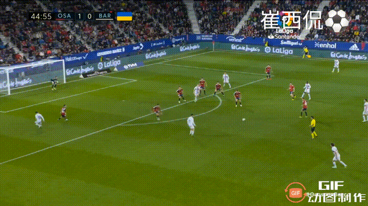 包含半场逆转！球员状态火热，领先对手一步的词条