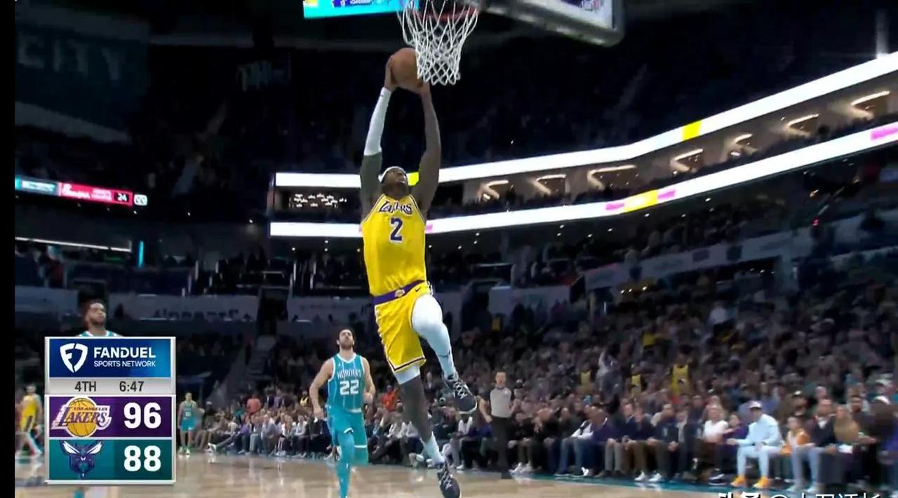 包含抢篮板抢断率领先，控制局面取得胜利的词条