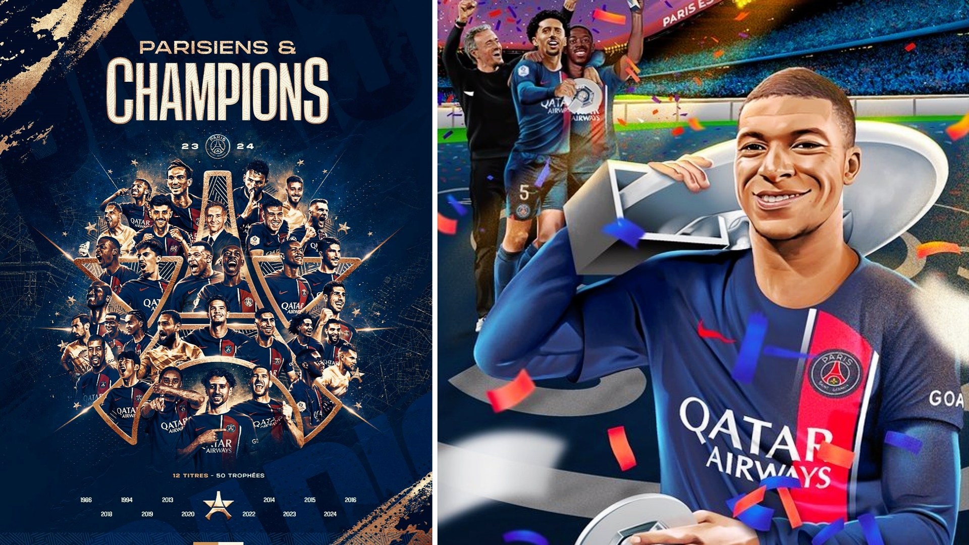 关于巴黎圣日耳曼客场险胜，继续领跑积分榜的信息