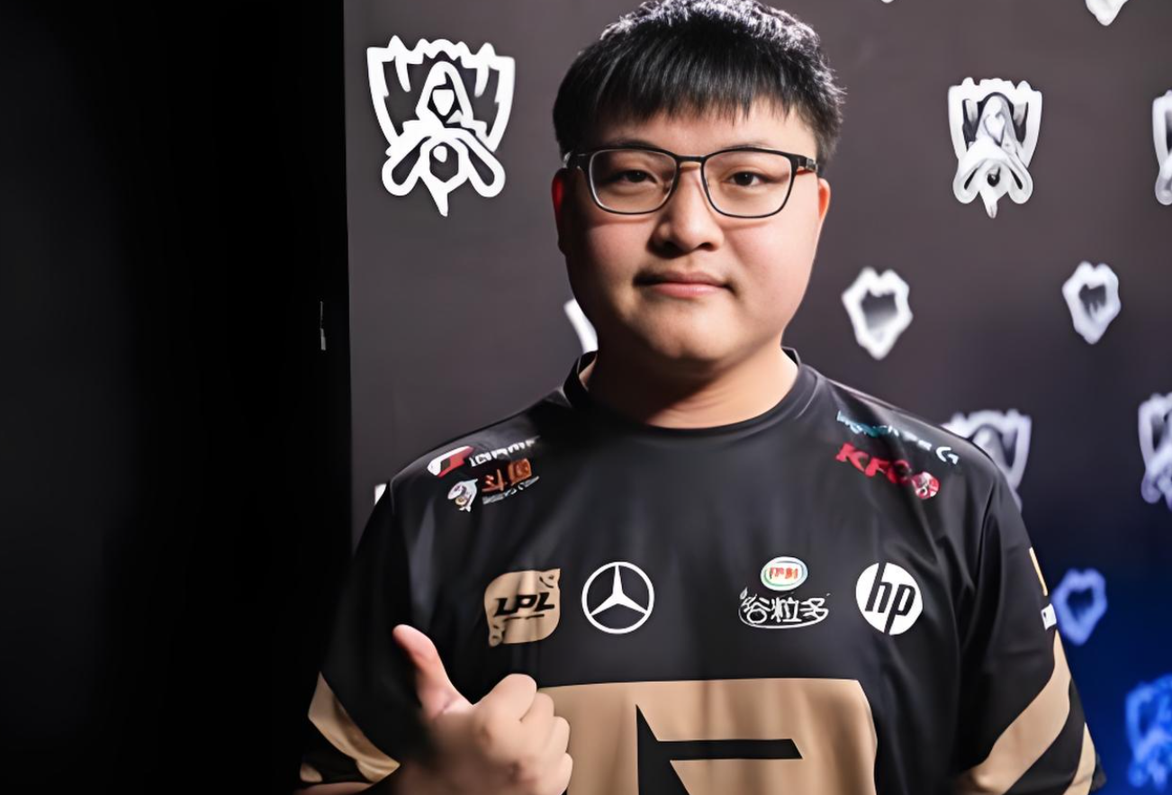 Uzi迎来五赛季高光表现，雄鹿球迷沸腾！